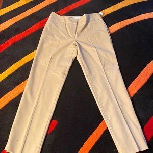 Talbots slacks